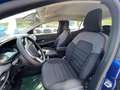 Dacia Sandero Expression TCe 100 ECO-G Blau - thumbnail 6