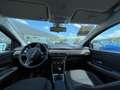 Dacia Sandero Expression TCe 100 ECO-G Blau - thumbnail 7