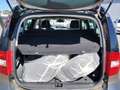 Skoda Yeti Yeti - thumbnail 16