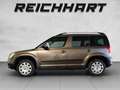 Skoda Yeti Yeti - thumbnail 2