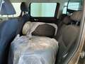 Skoda Yeti Yeti - thumbnail 8
