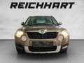 Skoda Yeti Yeti - thumbnail 4