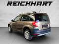 Skoda Yeti Yeti - thumbnail 3