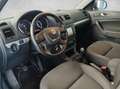 Skoda Yeti Yeti - thumbnail 6