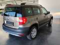 Skoda Yeti Yeti - thumbnail 12