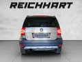 Skoda Yeti Yeti - thumbnail 5