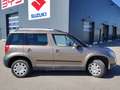 Skoda Yeti Yeti - thumbnail 15