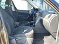 Skoda Yeti Yeti - thumbnail 17