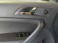 Skoda Yeti Yeti - thumbnail 7