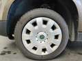 Skoda Yeti Yeti - thumbnail 14
