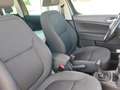 Skoda Yeti Yeti - thumbnail 18
