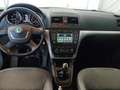 Skoda Yeti Yeti - thumbnail 9