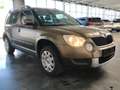 Skoda Yeti Yeti - thumbnail 13
