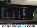 Audi A3 Sportback 30TDI Black line S tronic Gris - thumbnail 10
