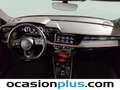 Audi A3 Sportback 30TDI Black line S tronic Gris - thumbnail 7