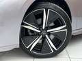 Peugeot 308 SW PureTech GT | Binnenkort binnen! Gris - thumbnail 4