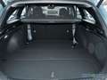 Kia Ceed SW / cee'd SW 1.5T 48V DCT ULTIMATE STYLE JBL Grau - thumbnail 9