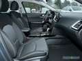 Kia Ceed SW / cee'd SW 1.5T 48V DCT ULTIMATE STYLE JBL Grau - thumbnail 4