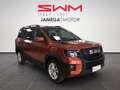 SWM G03F 1.5T MT 7STR Orange - thumbnail 23