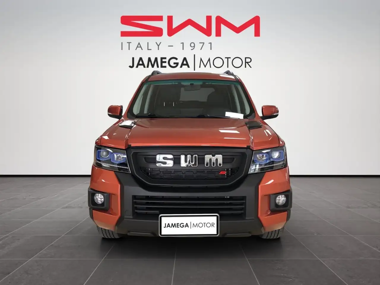 SWM G03F 2026