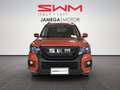 SWM G03F 1.5T MT 7STR Orange - thumbnail 3