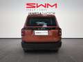 SWM G03F 1.5T MT 7STR Orange - thumbnail 22