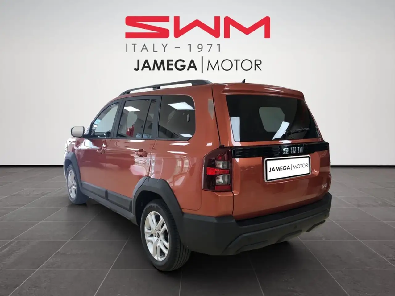 SWM G03F 2026