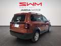 SWM G03F 1.5T MT 7STR Orange - thumbnail 24