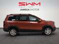 SWM G03F 1.5T MT 7STR Orange - thumbnail 25