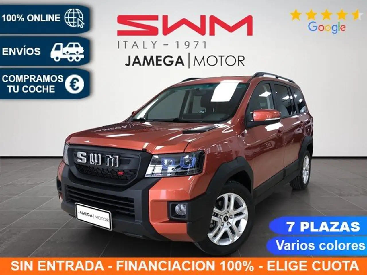 SWM G03F 2026