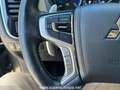 Mitsubishi Outlander 2.4 Mivec PHEV Instyle 4WD CVT Marrón - thumbnail 15