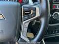 Mitsubishi Outlander 2.4 Mivec PHEV Instyle 4WD CVT Marrón - thumbnail 18