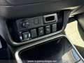Mitsubishi Outlander 2.4 Mivec PHEV Instyle 4WD CVT Marrón - thumbnail 16