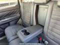 Mitsubishi Outlander 2.4 Mivec PHEV Instyle 4WD CVT Marrón - thumbnail 13