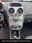 Opel Corsa D 1.4 Satellite -SHZ-LHZ-Klima-Bluetooth- Silber - thumbnail 16