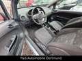 Opel Corsa D 1.4 Satellite -SHZ-LHZ-Klima-Bluetooth- Silber - thumbnail 11