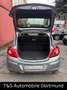 Opel Corsa D 1.4 Satellite -SHZ-LHZ-Klima-Bluetooth- Silber - thumbnail 8