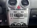Opel Corsa D 1.4 Satellite -SHZ-LHZ-Klima-Bluetooth- Silber - thumbnail 17