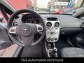 Opel Corsa D 1.4 Satellite -SHZ-LHZ-Klima-Bluetooth- Silber - thumbnail 14