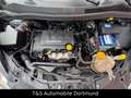 Opel Corsa D 1.4 Satellite -SHZ-LHZ-Klima-Bluetooth- Silber - thumbnail 19