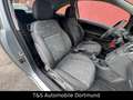 Opel Corsa D 1.4 Satellite -SHZ-LHZ-Klima-Bluetooth- Silber - thumbnail 18