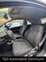 Opel Corsa D 1.4 Satellite -SHZ-LHZ-Klima-Bluetooth- Silber - thumbnail 12