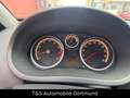 Opel Corsa D 1.4 Satellite -SHZ-LHZ-Klima-Bluetooth- Silber - thumbnail 15