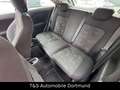 Opel Corsa D 1.4 Satellite -SHZ-LHZ-Klima-Bluetooth- Silber - thumbnail 13