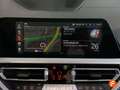 BMW 420 420d Cabrio Schwarz - thumbnail 17