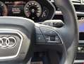 Audi Q3 35 TDI intense Grijs - thumbnail 17