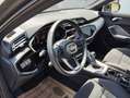 Audi Q3 35 TDI intense Grijs - thumbnail 11