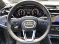 Audi Q3 35 TDI intense Grijs - thumbnail 14