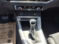 Audi Q3 35 TDI intense Grijs - thumbnail 13