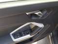 Audi Q3 35 TDI intense Grijs - thumbnail 10
